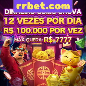 rrbet.com Indique amigos para receber um bônus