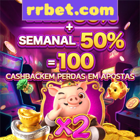 rrbet.com Rebate