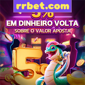 rrbet.com Fundo de Resgate de Perdas Semanais