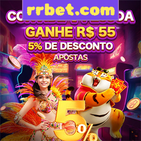 rrbet.com ConvidarCentro
