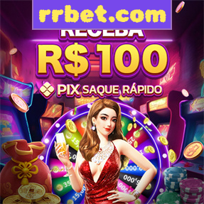 rrbet.com Mina Misteriosa