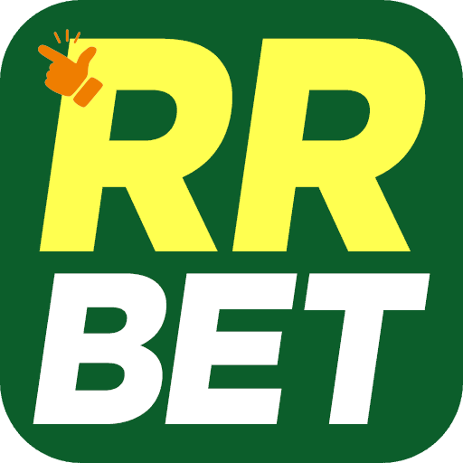 rrbet.com Cassino Online