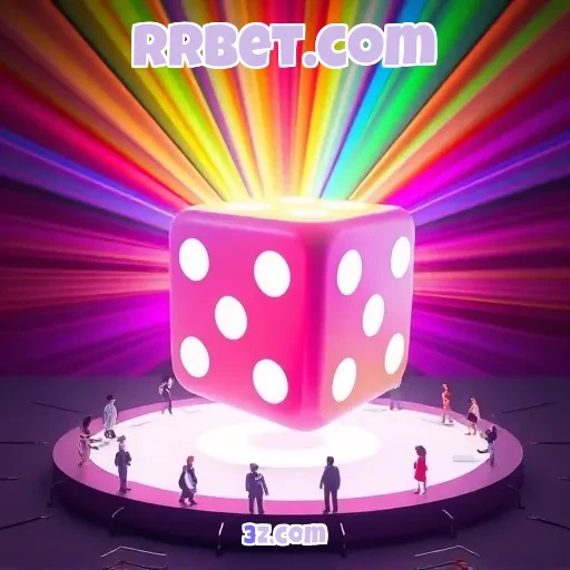 rrbet.com: A Nova Fronteira do Poker no Brasil que Você Precisava Conhecer