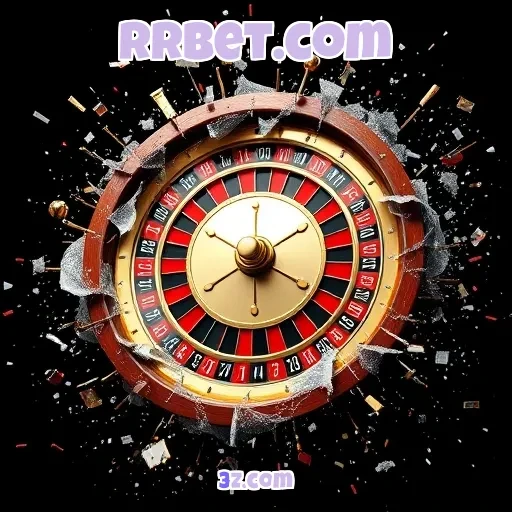 rrbet.com: Dicas Incríveis Para Melhorar Seu Desempenho em Apostas